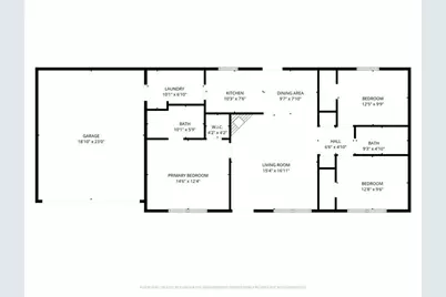 133 Carols Lane, Locust Grove, GA 30248 - Photo 32