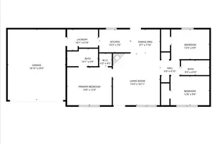 133 Carols Ln, Locust Grove, GA 30248 - Photo 32