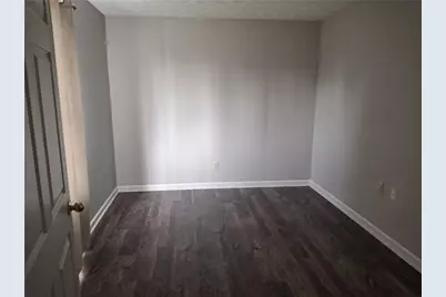 133 Carols Lane, Locust Grove, GA 30248 - Photo 14