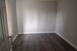 133 Carols Ln, Locust Grove, GA 30248 - Photo 14