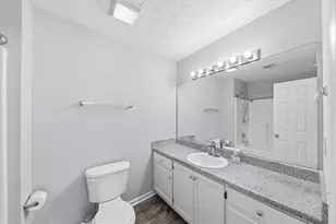 133 Carols Ln, Locust Grove, GA 30248 - Photo 24