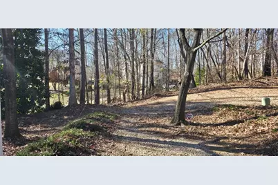 2632 Pierce Brennen Court, Lawrenceville, GA 30043 - Photo 18