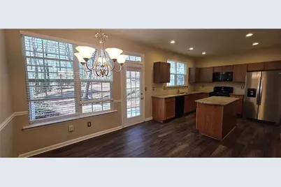 2632 Pierce Brennen Court, Lawrenceville, GA 30043 - Photo 4