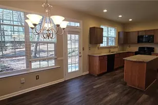 2632 Pierce Brennen Ct, Lawrenceville, GA 30043 - Photo 4