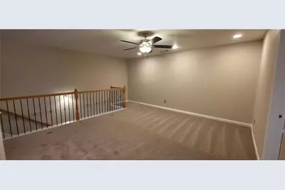 2632 Pierce Brennen Court, Lawrenceville, GA 30043 - Photo 16