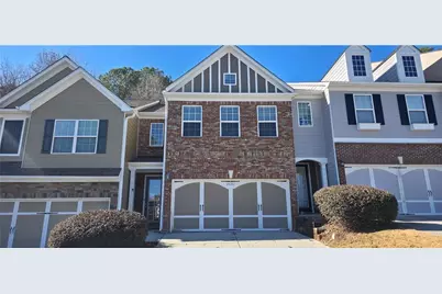 2632 Pierce Brennen Court, Lawrenceville, GA 30043 - Photo 1