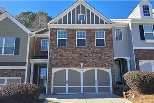 2632 Pierce Brennen Ct, Lawrenceville, GA 30043 - Photo 1