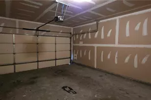 2632 Pierce Brennen Ct, Lawrenceville, GA 30043 - Photo 8