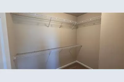 2632 Pierce Brennen Court, Lawrenceville, GA 30043 - Photo 12