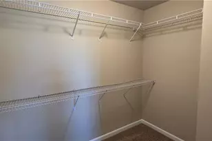 2632 Pierce Brennen Ct, Lawrenceville, GA 30043 - Photo 12