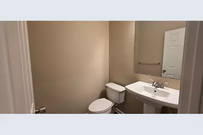 2632 Pierce Brennen Court, Lawrenceville, GA 30043 - Photo 6