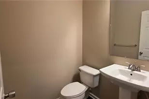 2632 Pierce Brennen Ct, Lawrenceville, GA 30043 - Photo 6