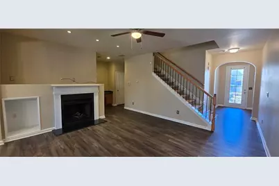 2632 Pierce Brennen Court, Lawrenceville, GA 30043 - Photo 2