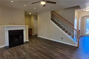 2632 Pierce Brennen Ct, Lawrenceville, GA 30043 - Photo 2