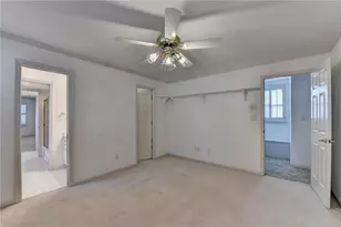 3021 Shinnecock Hills Dr, Johns Creek, GA 30097 - Photo 52