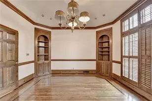 3021 Shinnecock Hills Dr, Johns Creek, GA 30097 - Photo 14