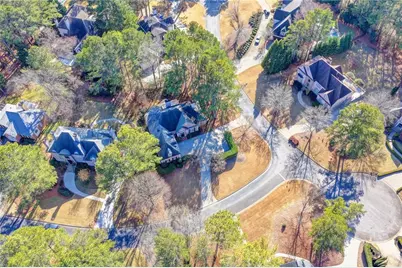 3021 Shinnecock Hills Drive, Johns Creek, GA 30097 - Photo 76