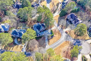 3021 Shinnecock Hills Dr, Johns Creek, GA 30097 - Photo 76