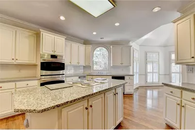3021 Shinnecock Hills Drive, Johns Creek, GA 30097 - Photo 28