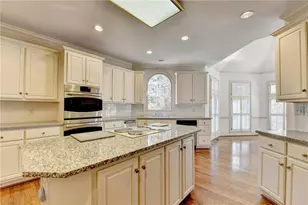 3021 Shinnecock Hills Dr, Johns Creek, GA 30097 - Photo 28