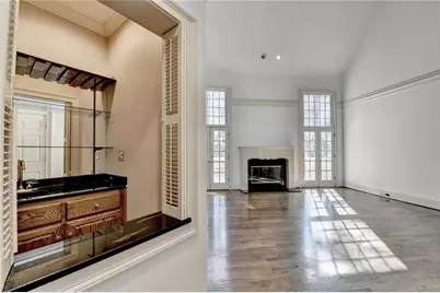 3021 Shinnecock Hills Drive, Johns Creek, GA 30097 - Photo 12