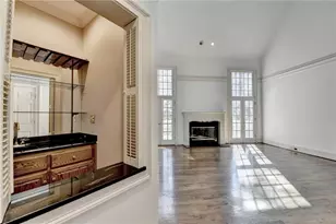 3021 Shinnecock Hills Dr, Johns Creek, GA 30097 - Photo 12