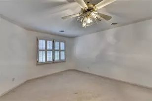 3021 Shinnecock Hills Dr, Johns Creek, GA 30097 - Photo 46