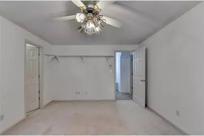 3021 Shinnecock Hills Drive, Johns Creek, GA 30097 - Photo 54