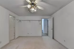 3021 Shinnecock Hills Dr, Johns Creek, GA 30097 - Photo 54