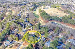 3021 Shinnecock Hills Dr, Johns Creek, GA 30097 - Photo 78