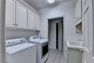 3021 Shinnecock Hills Dr, Johns Creek, GA 30097 - Photo 34