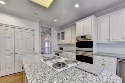 3021 Shinnecock Hills Drive, Johns Creek, GA 30097 - Photo 28