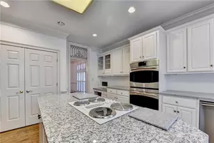 3021 Shinnecock Hills Dr, Johns Creek, GA 30097 - Photo 28