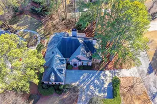 3021 Shinnecock Hills Dr, Johns Creek, GA 30097 - Photo 74