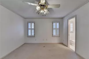 3021 Shinnecock Hills Dr, Johns Creek, GA 30097 - Photo 50