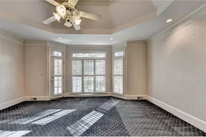 3021 Shinnecock Hills Drive, Johns Creek, GA 30097 - Photo 36