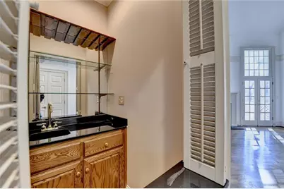 3021 Shinnecock Hills Drive, Johns Creek, GA 30097 - Photo 58