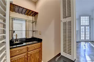 3021 Shinnecock Hills Dr, Johns Creek, GA 30097 - Photo 58