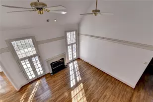 3021 Shinnecock Hills Dr, Johns Creek, GA 30097 - Photo 42