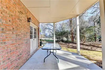 3021 Shinnecock Hills Drive, Johns Creek, GA 30097 - Photo 66
