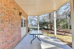3021 Shinnecock Hills Dr, Johns Creek, GA 30097 - Photo 66
