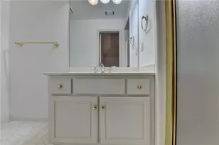 3021 Shinnecock Hills Dr, Johns Creek, GA 30097 - Photo 58