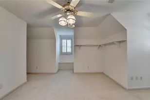 3021 Shinnecock Hills Dr, Johns Creek, GA 30097 - Photo 56