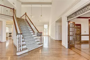 3021 Shinnecock Hills Dr, Johns Creek, GA 30097 - Photo 4