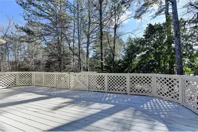 3021 Shinnecock Hills Drive, Johns Creek, GA 30097 - Photo 72