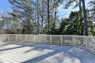 3021 Shinnecock Hills Dr, Johns Creek, GA 30097 - Photo 72