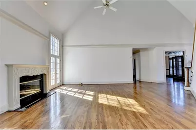 3021 Shinnecock Hills Drive, Johns Creek, GA 30097 - Photo 10