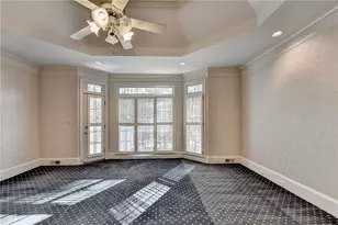 3021 Shinnecock Hills Dr, Johns Creek, GA 30097 - Photo 40