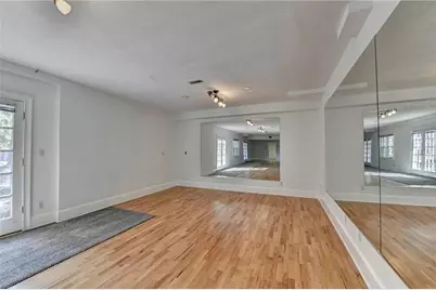 3021 Shinnecock Hills Drive, Johns Creek, GA 30097 - Photo 64