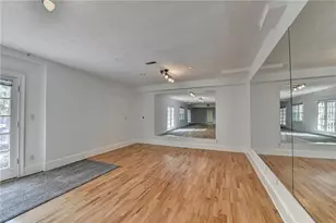 3021 Shinnecock Hills Dr, Johns Creek, GA 30097 - Photo 64